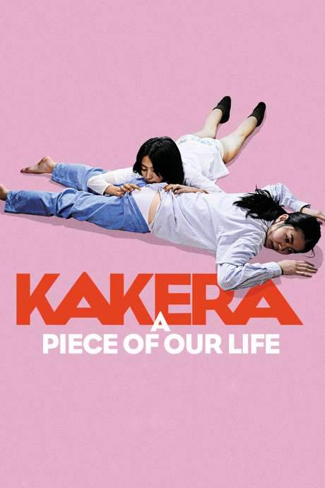 Kakera: A Piece of Our Life